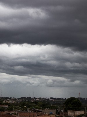 chuva_tempestade_790x505_15092018114607