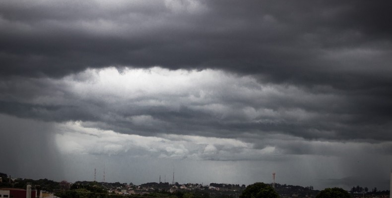chuva_tempestade_790x505_15092018114607