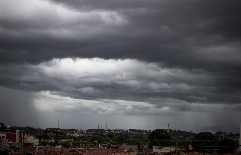 chuva_tempestade_790x505_15092018114607