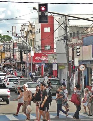 comercio-centro-3