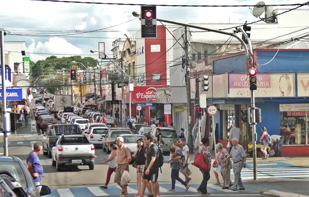 comercio-centro-3