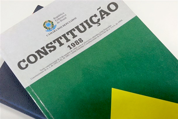 constituicao-de-88