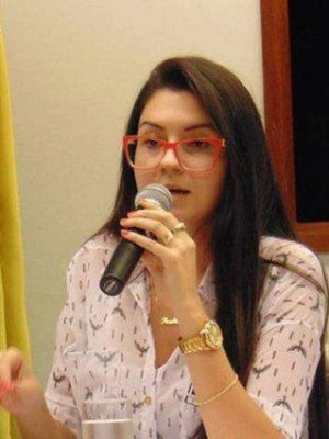deputada_estadual_eleita_ana_caroline_campagnolo_psl