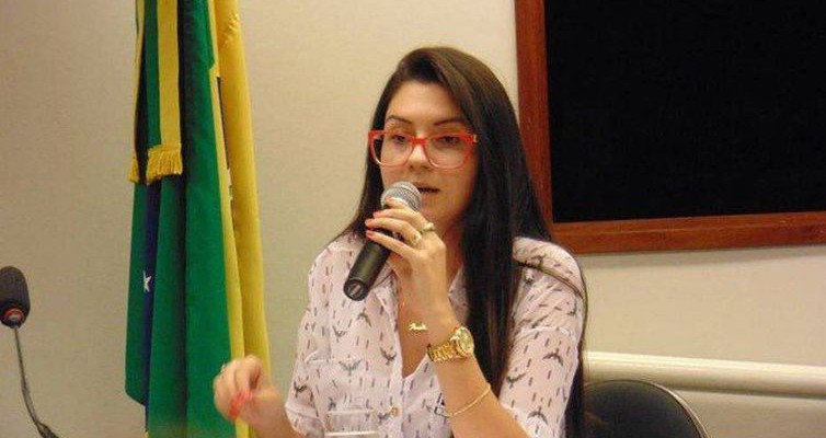 deputada_estadual_eleita_ana_caroline_campagnolo_psl