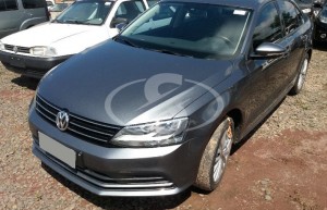 detran_leiloa_790x505_30112018144129