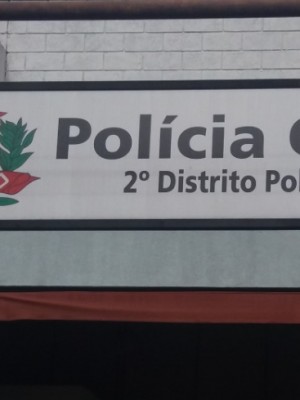 _dp__25042017203806