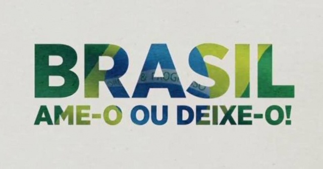 e204121b3a9f3ab20545ee4188a81866_XL