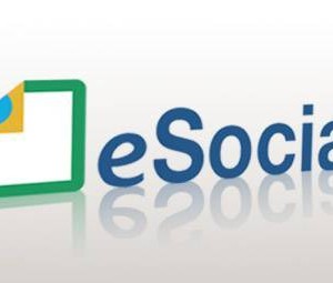 eSOCIAL