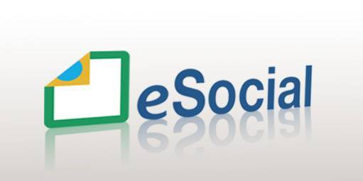 eSOCIAL
