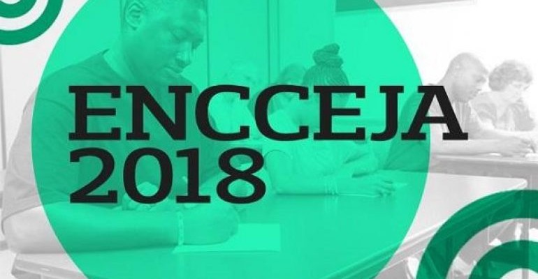 encceja-1-770x410