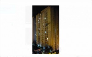 fogo-predio-4-696x432