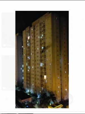 fogo-predio-4-696x432