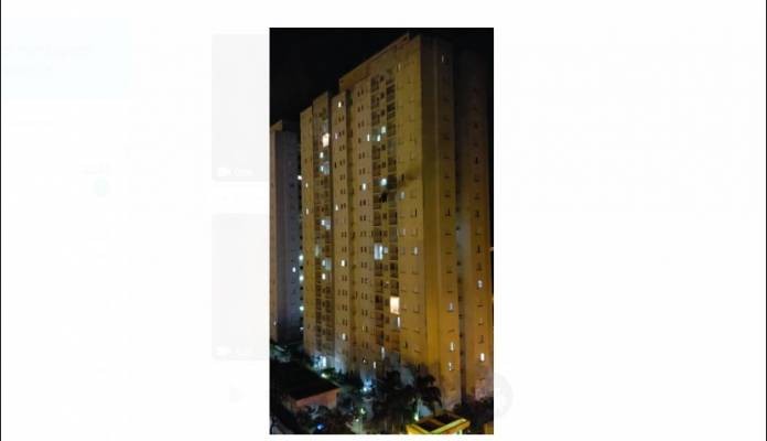 fogo-predio-4-696x432