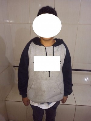 garoto-640x853