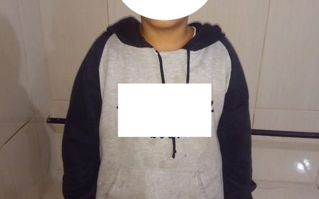 garoto-640x853