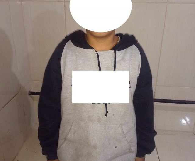 garoto-640x853