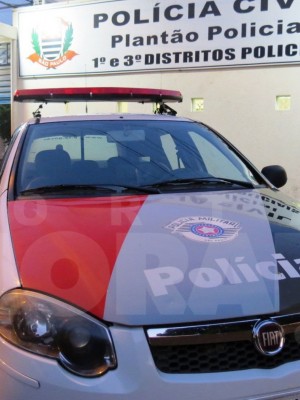 homem-e-preso-acusado-de-abusar-do-bisneto-de-7-meses-Rgb6