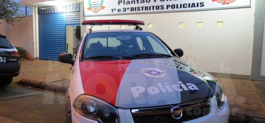 homem-e-preso-acusado-de-abusar-do-bisneto-de-7-meses-Rgb6