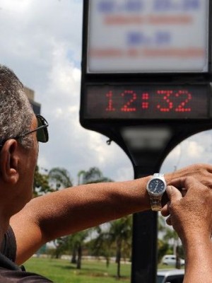 horario_de_verao_vale_esta