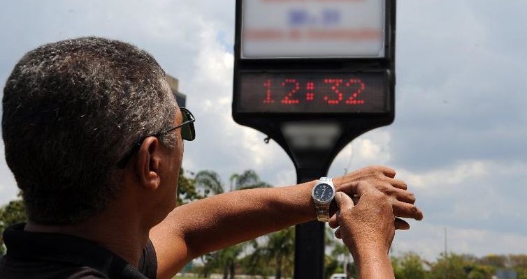 horario_de_verao_vale_esta