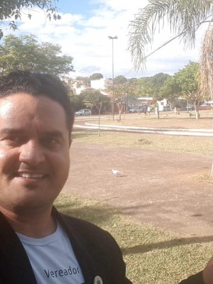 kartodromo1