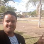 kartodromo1