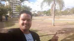 kartodromo1