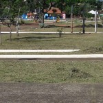 kartodromo2