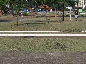 kartodromo2