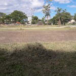 kartodromo4