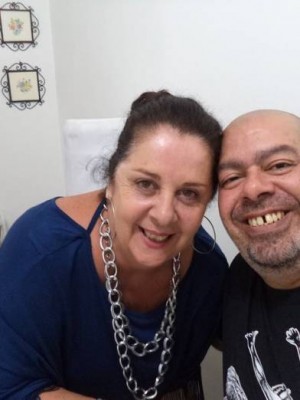 marcelo-e-lilian-696x522