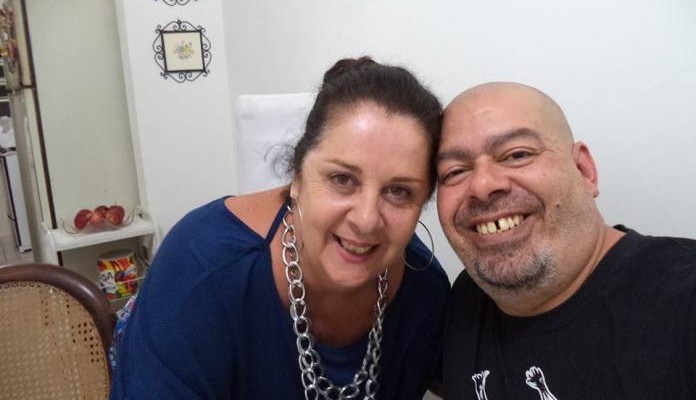 marcelo-e-lilian-696x522