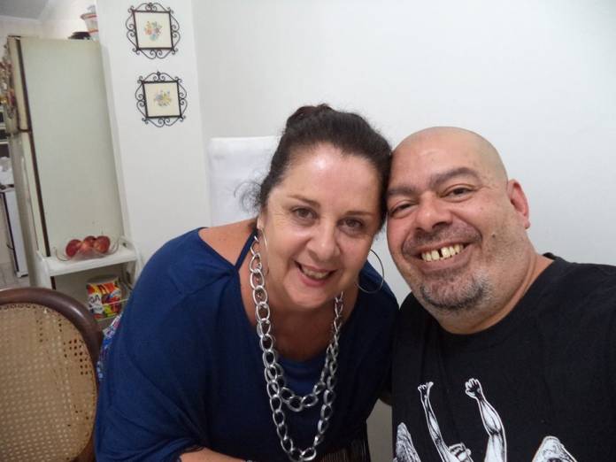 marcelo-e-lilian-696x522