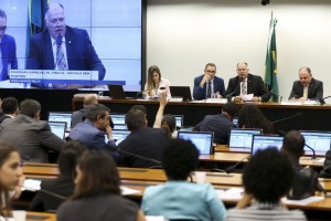 mcmgo_abr_1311187103