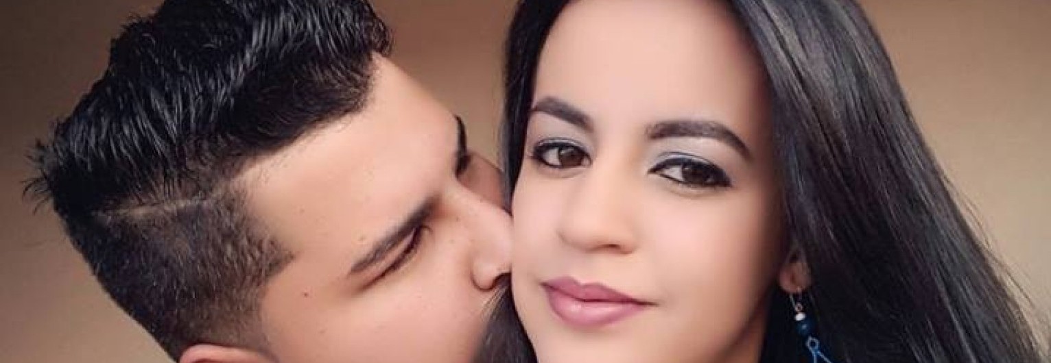 morre-jovem-de-ribeirao-bonito-que-estava-internada-ha-50-dias-sGRS