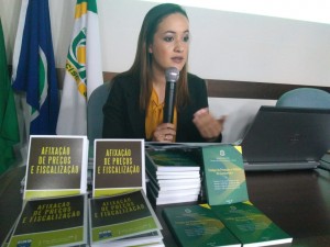 palestra Procon São Carlos