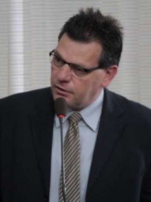 penhaexvereador