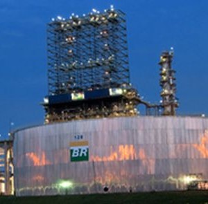 refinaria_1