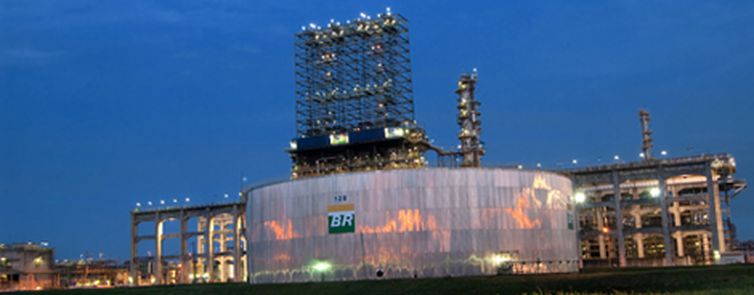 refinaria_1