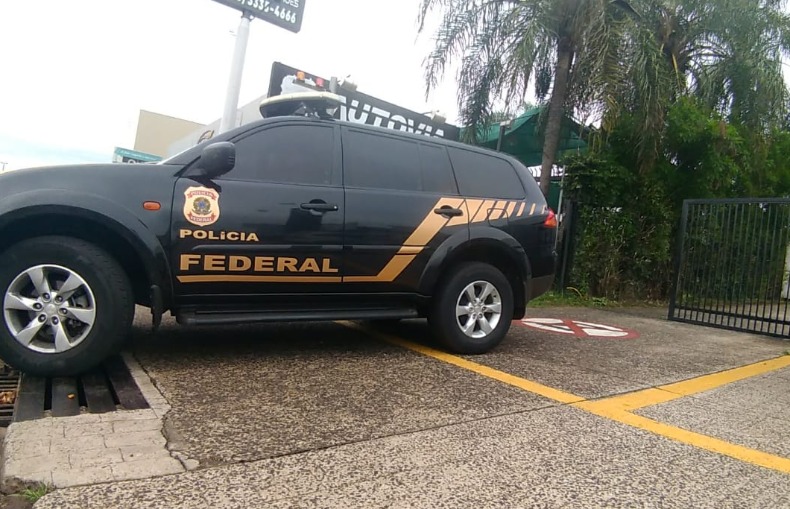 sede_da_790x505_09112018101408 (1)