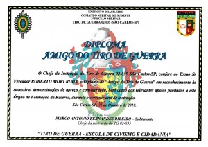 thumbnail_Certificado TG