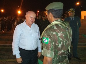 thumbnail_IMG_20181031_204216741