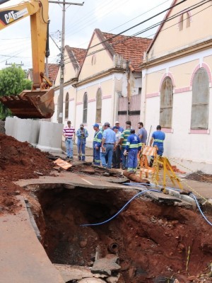 thumbnail_obra episcopal (10)