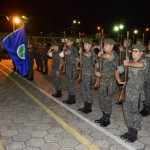 thumbnail_tiro de guerra3