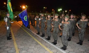 thumbnail_tiro de guerra3
