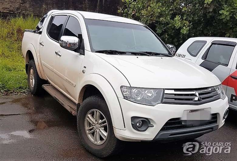 thumbnail_visiteanglofoto1