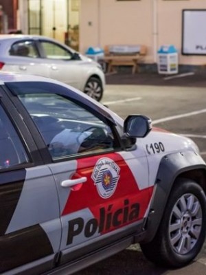 violencia-plantao-policial-1-696x421