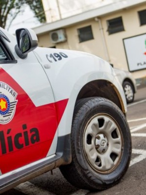 violencia-pm-plantao-696x464