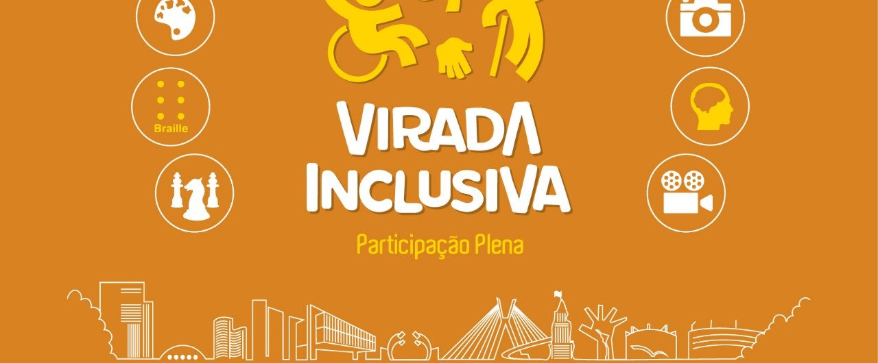 virada