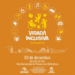 virada